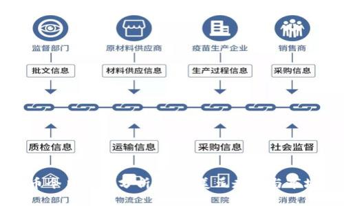 瑞波币今日行情分析:实时美元走势与市场前景