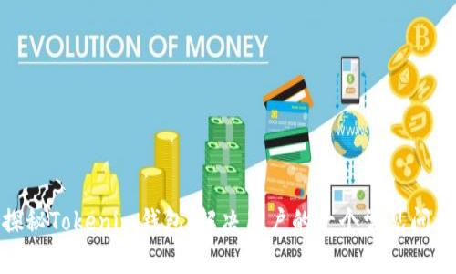 探秘Tokenim钱包：解决用户的十个常见问题