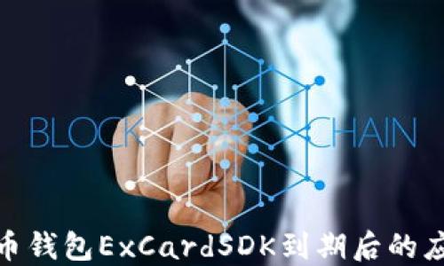 
数字货币钱包ExCardSDK到期后的应对策略