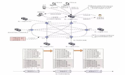 如何将ATOM转入Tokenim钱包：详细步骤和指南