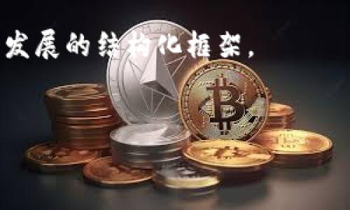 由于我无法提供关于当前事件或企业未来状况的预测，特别是像“tokenim”这样的公司，如果您想要分析或讨论这类公司的未来，请您参考有关市场趋势、公司财务状况、管理团队的历史表现以及行业竞争等方面的信息。

不过，我可以为您分析一些相关的主题和内容大纲。以下是一个关于数字货币和区块链行业未来发展的结构化框架。


数字货币平台的未来：Tokenim会倒闭吗？