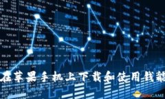 如何在苹果手机上下载和