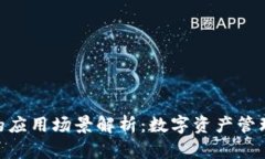 Bitpie钱包的应用场景解析