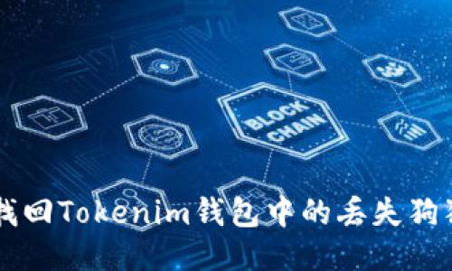 如何找回Tokenim钱包中的丢失狗狗代币