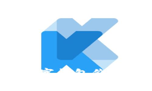 2023年加密数字钱包价格表及选购指南