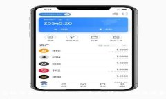 如何高效下载红包Tokenim应