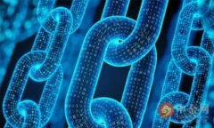 起一个合适的Token名称是一