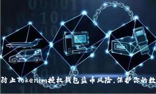 : 如何防止Tokenim授权钱包盗币风险，保护你的数字资产