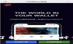 Tokenim身份ID：了解Web3.0时