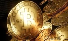     Tokenim密码找回后，钱包