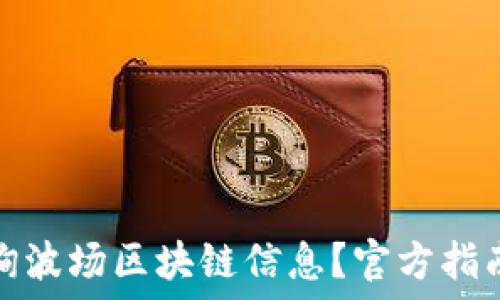 如何快速查询波场区块链信息?官方指南与实用技巧