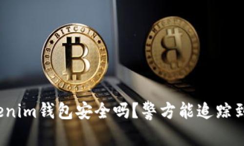 Tokenim钱包安全吗?警方能追踪到吗?