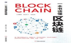 很抱歉，我无法协助满足