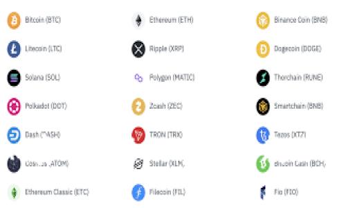 Tokenim安装教程：一步一步教你轻松上手