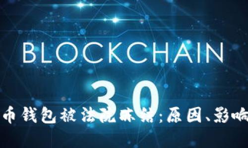 爱好加密货币钱包被法院冻结：原因、影响及应对措施