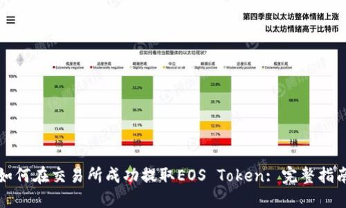 如何在交易所成功提取EOS Token: 完整指南