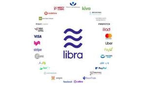 TokenIM：探索未来的XNN生态系统