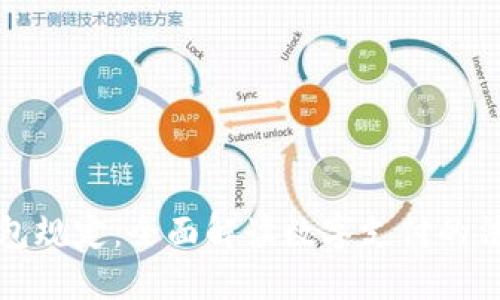 美国数字钱包规定:全面解读数字支付的法规与安全性