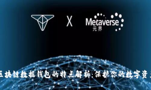区块链数据钱包的特点解析:保护你的数字资产