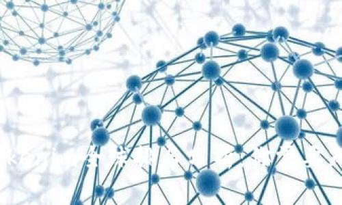 2023年Tokenim全球排名分析:你需要知道的一切