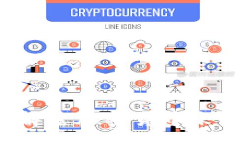 币圈PlanB：解密加密货币未来的独特视角