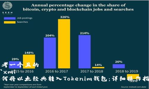 思考一个且的
```xml
如何将以太经典转入Tokenim钱包：详细操作指南