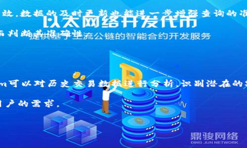  tristeza 
     如何利用Tokenim地址查找对方信息 / 
   guanjianci  Tokenim, 区块链地址查询, 区块链应用, 加密资产 /guanjianci 

### 内容主体大纲

1. **引言**
   - 介绍Tokenim的基本概念和作用
   - 强调区块链技术的透明性与隐私性

2. **Tokenim的背景**
   - Tokenim是什么？
   - 如何运作？

3. **如何使用Tokenim进行地址查找**
   - 步骤一：获取对方的地址
   - 步骤二：登录Tokenim平台
   - 步骤三：进行地址查询的操作

4. **Tokenim查询的结果分析**
   - 显示的信息包括哪些内容？
   - 如何解读查询结果？

5. **Tokenim的优势与局限性**
   - Tokenim的优势
   - 可能存在的局限性

6. **在实际场景中的应用**
   - 在加密交易中的应用
   - 个人钱包管理中的应用

7. **相关问题探索**
   - 这些问题将深入分析Tokenim的使用和影响

### 相关问题

1. **Tokenim如何保证用户隐私？**
2. **Tokenim在合法合规方面的表现如何？**
3. **为什么选择Tokenim而不是其他查询工具？**
4. **Tokenim能否用于追踪欺诈交易？**
5. **如何评估Tokenim的查询准确性？**
6. **未来Tokenim的发展方向是什么？**

---

### Tokenim如何保证用户隐私？

Tokenim如何保证用户隐私？
Tokenim作为一款区块链地址查询工具，虽然能够访问到与特定加密地址相关的信息，但它是如何在这一过程中确保用户隐私的呢？区块链的特性之一是透明性，这意味着任何人都能查找到某些交易及其关联地址的信息。然而，Tokenim采用了一系列安全措施以保护用户的隐私。首先，Tokenim不要求用户提供个人信息，也没有使用中央服务器存储用户数据，从而减小了数据泄露的风险。其次，Tokenim会对查询数据进行加密处理，确保信息在传输过程中不会被非授权人员访问。此外，Tokenim的查询结果通常是匿名的，用户无法通过查询结果反向找出查询者的身份。

然而，虽然Tokenim在保护用户隐私方面做出了努力，用户仍需注意其使用方式。例如，频繁进行查询可能会被监测到，导致潜在的身份泄露。因此，建议用户在进行大规模查询时使用VPN进行匿名访问。总之，Tokenim在隐私保护方面的努力是显而易见的，但用户自身的操作也极为重要。

### Tokenim在合法合规方面的表现如何？

Tokenim在合法合规方面的表现如何？
在越来越多的国家和地区，针对加密货币和区块链技术的监管正在逐步强化。Tokenim作为一个区块链查询工具，自然也面临合规性的问题。首先，Tokenim会遵循所在地区的法律法规，确保其服务不触犯相关法律。例如，一些地区对加密资产的交易有明确的规定，而Tokenim会避免提供违反此类规定的服务。其次，Tokenim会加强对用户活动的监控，以避免可能的非法用途，如洗钱或诈骗。

Tokenim还会定期进行合规审查，以审核其操作是否符合外部监管要求。还有一些用户可能担心，查询过程是否会被当做追踪行为。对此，Tokenim表示会确保其服务不违法，不干扰用户的合法权益。此外，Tokenim会保持与法律机构的沟通，适时更新自身的合规策略，从而更好地适应法律的变化。

### 为什么选择Tokenim而不是其他查询工具？

为什么选择Tokenim而不是其他查询工具？
在市场上，存在着众多的区块链查询工具，然而，Tokenim凭借其独特的优势脱颖而出。首先，Tokenim以用户体验为首要考虑，界面简洁，功能设计合理，使得用户可以方便快捷地进行地址查询。即使是新手，也能快速上手。其次，Tokenim数据更新及时，能够提供最新的链上记录，这对于需要实时交易信息的用户尤为重要。

此外，Tokenim的查询结果非常详细，包括但不限于地址的交易记录、资产状态、交易时间等信息。这些信息的全面性使得用户能够更好地进行分析与决策，与其他一些仅提供基本信息的工具相比尤为突出。同时，Tokenim的社区活跃，用户可以在平台上寻求帮助，分享经验，形成良好的互动氛围。

### Tokenim能否用于追踪欺诈交易？

Tokenim能否用于追踪欺诈交易？
欺诈交易一直是区块链和加密货币领域的一个重大问题。在这方面，Tokenim提供了一个强大的工具，可以帮助用户追踪和识别可疑交易。其透明的链上记录使得用户能够查看某个地址的所有交易活动。如果某个地址被怀疑参与欺诈或洗钱活动，用户可以通过Tokenim快速获取该地址的交易记录，分析其资金流动。同时，Tokenim与一些数据分析机构合作，可以利用高级数据分析技术，挖掘复杂的交易模式，并提供相关的风险评级。

然而，尽管Tokenim提供了强大的查询和分析工具，用户在使用过程中依然需谨慎。首先，查询结果并不一定能直接证明某个地址的欺诈行为，因此用户需结合其他证据进行综合判断。其次，法律合规仍然是一个重要因素，用户在追踪过程中需要遵循法律法规，以免因违反规定而面临法律责任。

### 如何评估Tokenim的查询准确性？

如何评估Tokenim的查询准确性？
对于任何区块链查询工具来说，查询准确性都是用户选择的一个主要考量。Tokenim作为可靠的地址查询工具，其准确性可以通过多方面来评估。首先，Tokenim的数据来源是其准确性的基础。该平台通过与多个区块链节点和数据源进行连接，确保其数据的真实有效。数据的及时更新也能进一步增强查询的准确性。

其次，用户可以通过对比方式验证Tokenim的查询结果。例如，可以将Tokenim的结果与其他知名区块链查询工具的结果进行对比，大部分情况下，Tokenim会提供相似的信息。此外，用户也可以参考Tokenim的用户反馈与案例，了解其他用户的使用体验和评价，从而判断其准确性。

### 未来Tokenim的发展方向是什么？

未来Tokenim的发展方向是什么？
Tokenim在加密货币和区块链领域的快速发展使其成为一个不可忽视的工具，然而，未来的发展方向将取决于市场的变化及技术的创新。首先，Tokenim可能会致力于提升数据挖掘和分析能力，以便为用户提供更深入的 insights。例如，基于机器学习技术，Tokenim可以对历史交易数据进行分析，识别潜在的欺诈行为，为用户提供智能化的风险提示。

其次，Tokenim也可能在用户体验上不断进行。通过更智能的界面设计和个性化定制功能，Tokenim希望能够为不同类型的用户（例如新手、专业交易者等）提供定制化的服务。此外，Tokenim也有可能扩展其服务范围，比如增加对其他区块链技术的支持，满足更多用户的需求。

### 结论
综合以上分析，Tokenim作为一款强大的区块链地址查询工具，凭借其透明性、用户体验及数据准确性，成为了众多用户喜爱的选择。然而，用户在使用过程中仍需保持警惕，合理利用工具，并结合其他信息进行决策，以确保其在区块链交易中的安全性与合规性。
