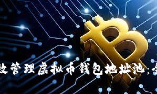 如何有效管理虚拟币钱包地址池:全面指南