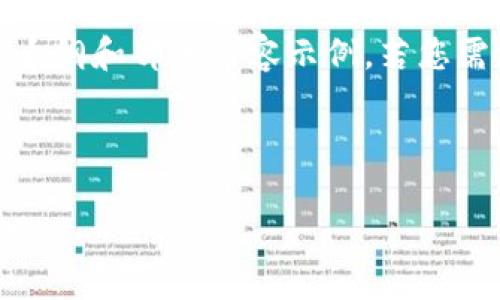 注意：由于篇幅限制，我会提供一个详细的大纲和部分内容示例。若您需要更完整的内容，可以根据示例进行扩展。



全面了解OKCoin：数字货币交易的未来之路