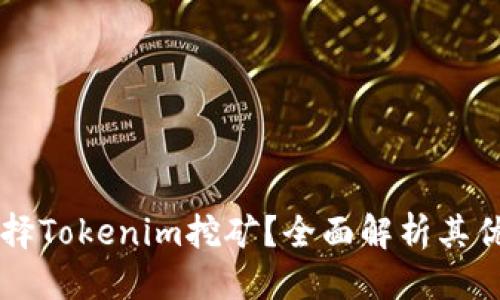 思考的  
为什么选择Tokenim挖矿？全面解析其优势与潜力