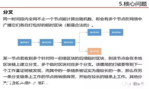 
如何将币从平台提到Tokenim钱包？详细操作指南