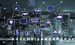 Tokenim提币多久到账？全面
