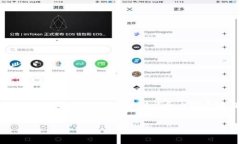 为了帮助您理解tokenim下载
