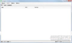 Tokenim钱包添加地址就能获