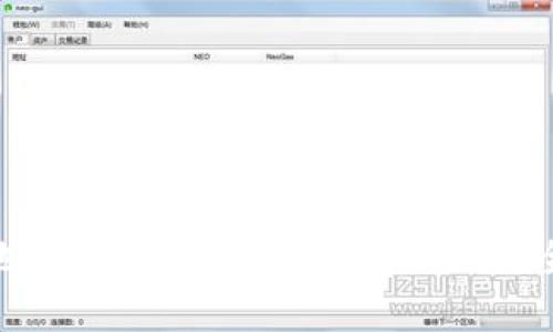 Tokenim钱包添加地址就能获得糖果是真的吗？全面解析与用户指南