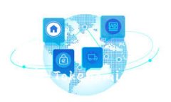 设定和关键词 狗狗币深度