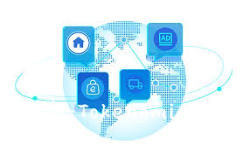 设定和关键词

 狗狗币深度解析：Tokenomics与投资机会全解