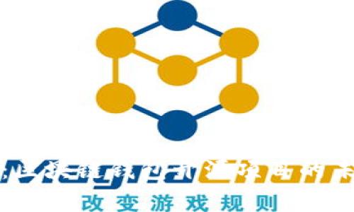 全面解析:区块链钱包开源项目的未来与挑战