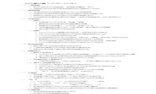 推荐2023年最佳加密钱包：安全性、易用性与美观兼备