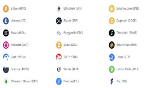 Tokenim申请教程:一步步教你如何申请和使用Tokenim