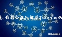 在这篇文章中，我们将讨