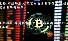   如何在Tokenim平台上创建