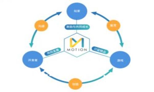 如何在Tokenim上创建TRC20 USDT: 从注册到交易的完整指南