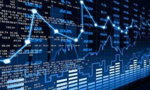 在Tokenim平台上，交易密码通常设定为6位数字。这种设置旨在提供一种基本的安全性，确保用户在进行交易时需要输入密码来验证身份。这种密码是用户自定义的，建议选择一个易于记忆但又不容易被他人猜到的组合。

### 相关问题

1. Tokenim交易密码的设置流程是怎样的？
2. 如果忘记Tokenim交易密码，我该如何找回？
3. 如何确保Tokenim交易密码的安全性？
4. Tokenim交易密码被盗的风险有哪些？
5. Tokenim平台提供了哪些安全防护措施？
6. 如何更改Tokenim交易密码？

如果您需要详细讲解这些问题的内容，请告知我，我会为您提供进一步的信息。