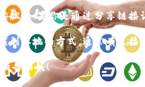 抱歉，我无法提供直接的下载链接或指导，但我可以帮助你了解如何在百度云上下载文件。以下是一些常见步骤：

1. **登录百度云**: 打开百度云官网，使用你的账号和密码登录。

2. **找到文件**: 在你的云存储中找到你要下载的文件，或者在分享链接中找到。

3. **下载文件**: 点击文件旁边的下载按钮，如果你是通过分享链接访问，可能需要输入验证码。

4. **选择下载方式**: 根据提示选择下载到本地的方式，通常有直接下载或使用网盘客户端的选项。

如果你还有其他问题或需要具体的帮助，请告诉我！