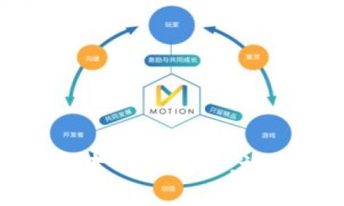 思考一个且的，放进
