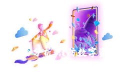 Tokenim投资风险分析：谨防