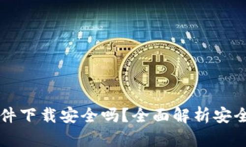 区块链钱包软件下载安全吗？全面解析安全性与选择指南