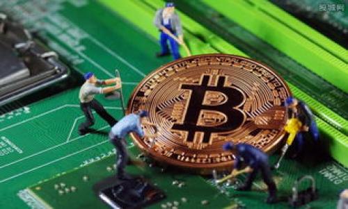 

Tokenim钱包官网苹果：安全、高效的数字资产管理工具