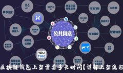   区块链钱包上架需要多长
